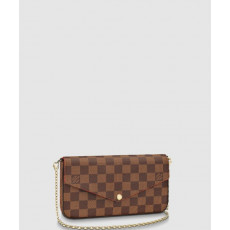 포쉐트 펠리시 N63032