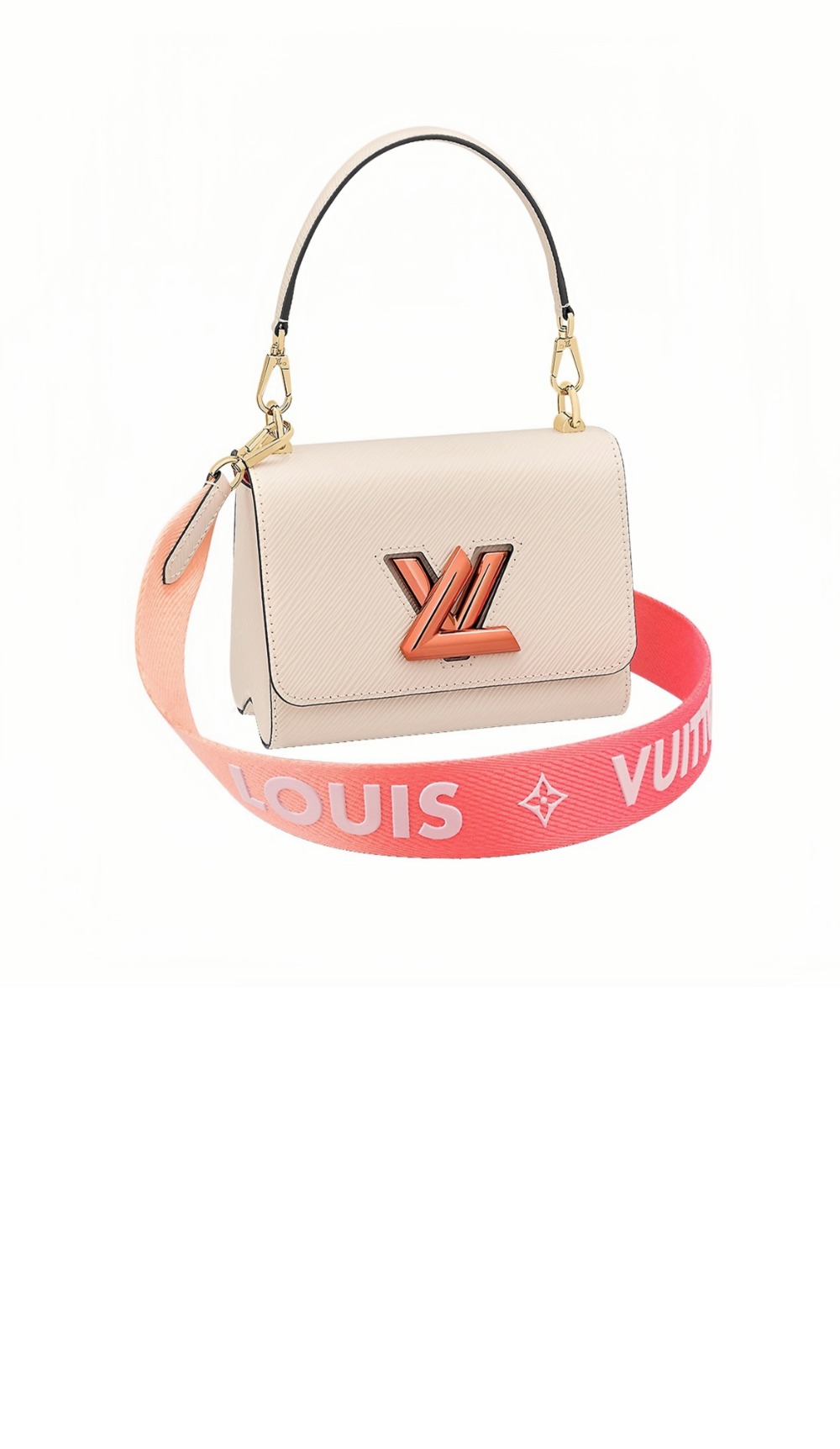 트위스트 PM M59687