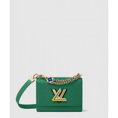 트위스트 PM M21649