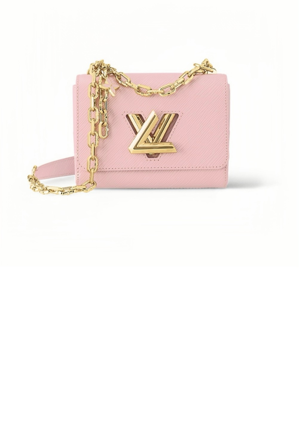 트위스트 PM M21027