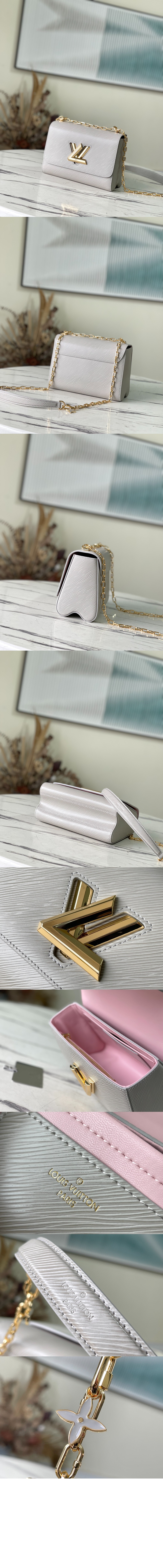 트위스트 PM M21027