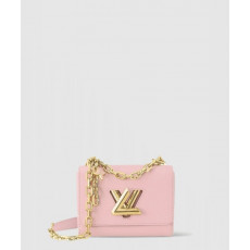 트위스트 PM M21027