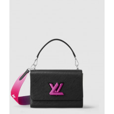 트위스트 MM M59416