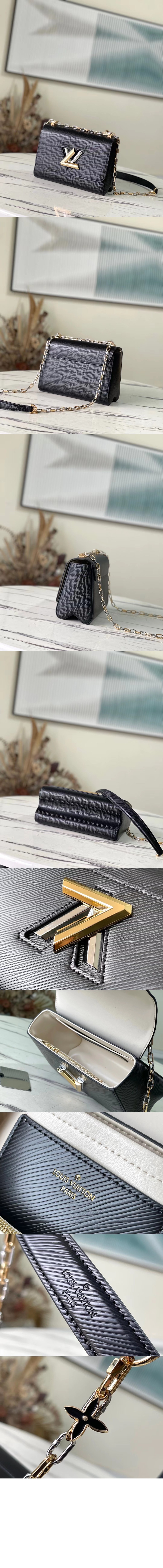 트위스트 MM M21025