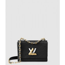 트위스트 MM M21025