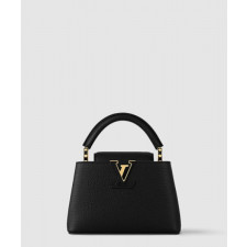 루이비통 카퓌신 미니 M24729