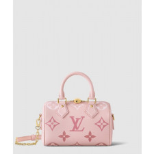 스피디 반둘리에 20 M46518