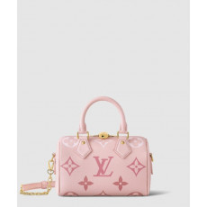 스피디 반둘리에 20 M46518