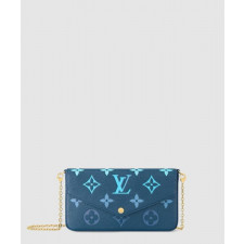 포쉐트 펠리시 M82349