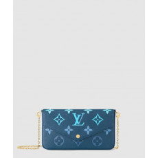 포쉐트 펠리시 M82349