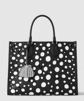 루이비통 온더고 MM M46389