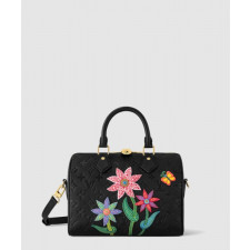 스피디 반둘리에 25 M46415