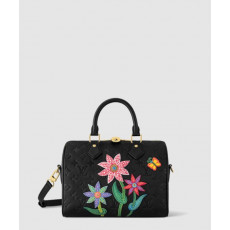 스피디 반둘리에 25 M46415