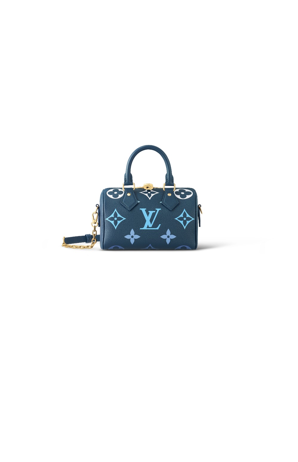 스피디 반둘리에 20 M46517