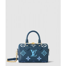 스피디 반둘리에 20 M46517