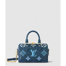 스피디 반둘리에 20 M46517