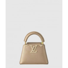 루이비통 카퓌신 나노 M24583