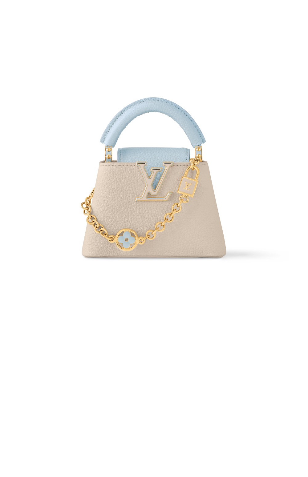 루이비통 카퓌신 나노 M23952