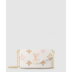 포쉐트 펠리시 M82520