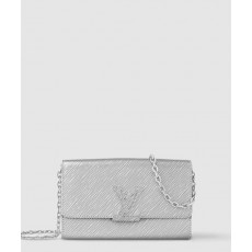 포쉐트 루이즈 M23358