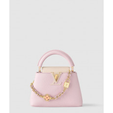 루이비통 카퓌신 미니 M23951