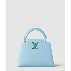 루이비통 카퓌신 BB M22054