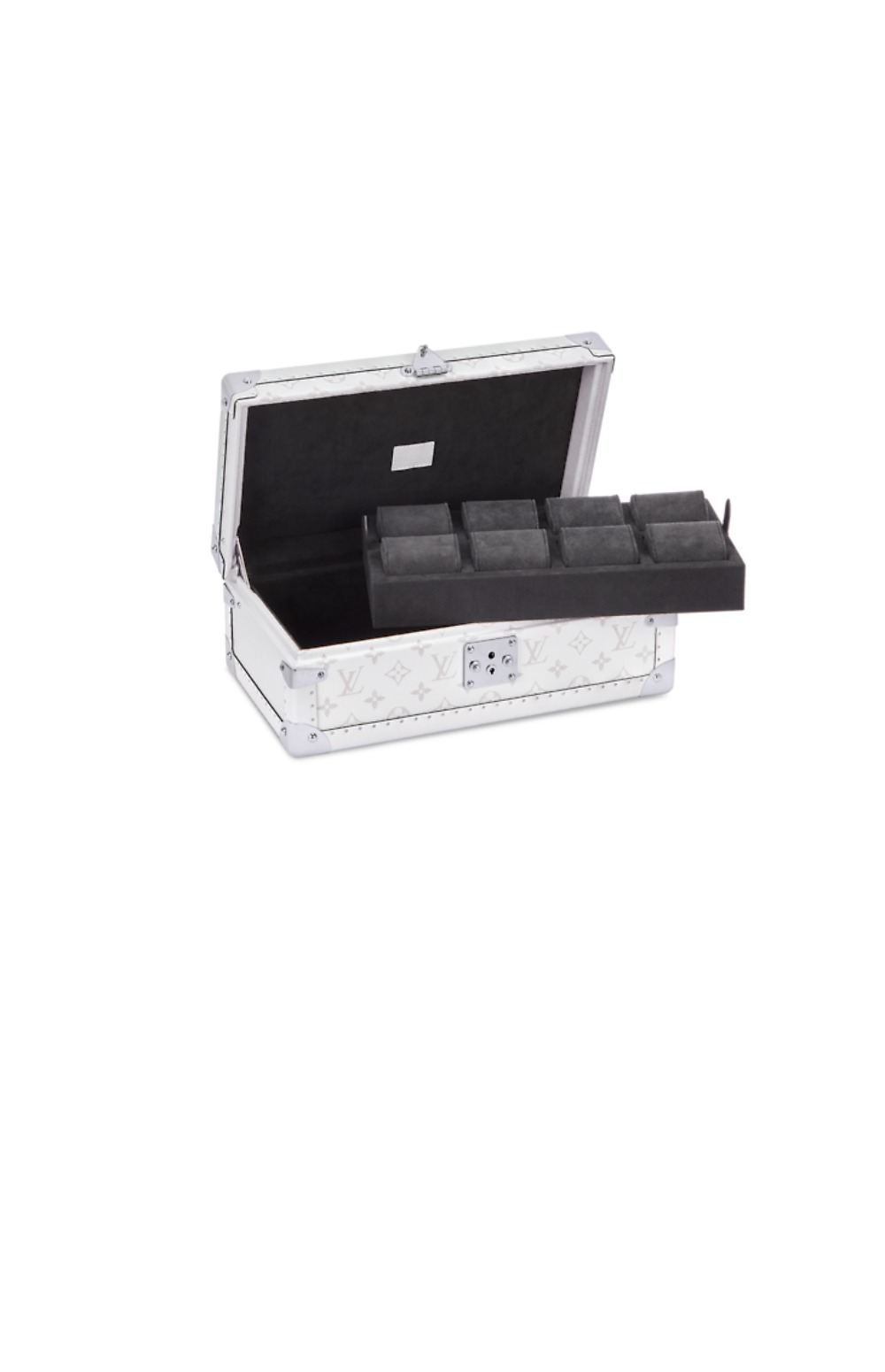 워치 케이스 M10613