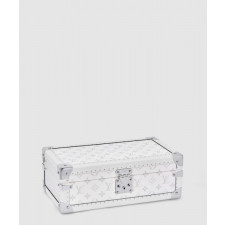 워치 케이스 M10613