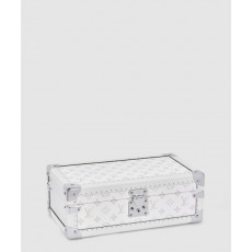 워치 케이스 M10613