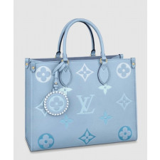 루이비통 온더고 MM M45718