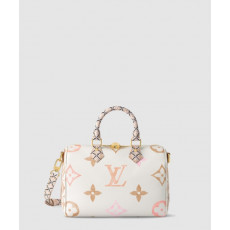 스피디 반둘리에 25 M22987