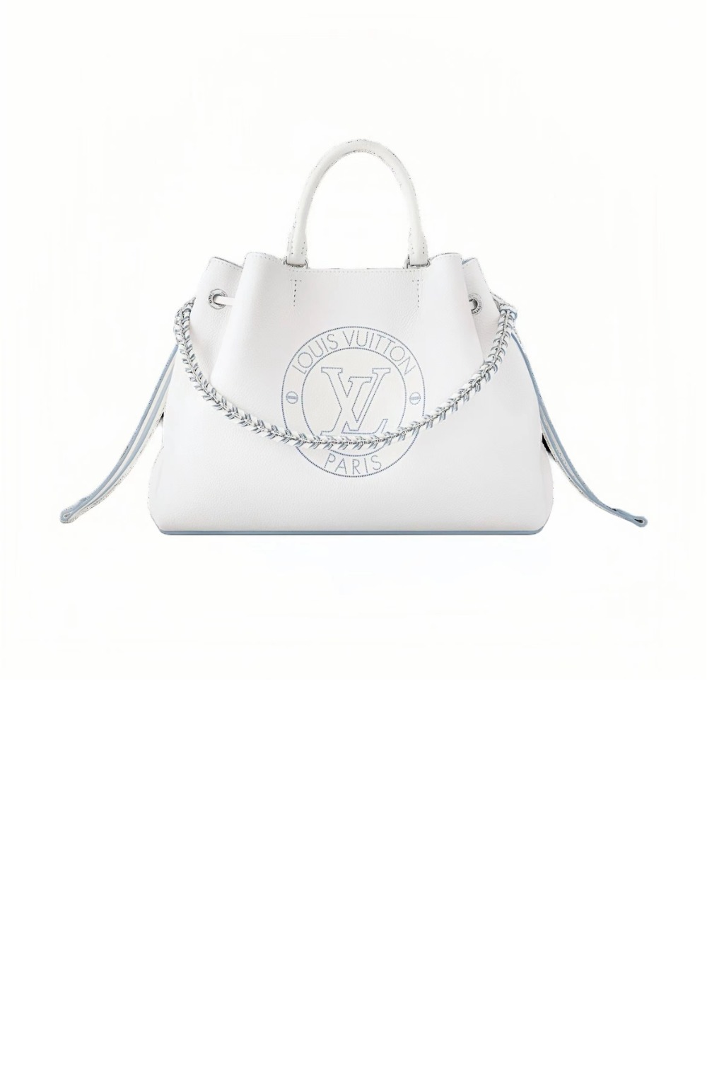 벨라 토트백 M11733