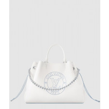 벨라 토트백 M11733