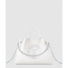 벨라 토트백 M11733