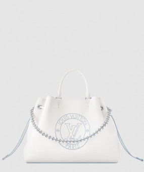 벨라 토트백 M11733