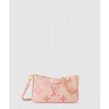 이지 파우치 M82346