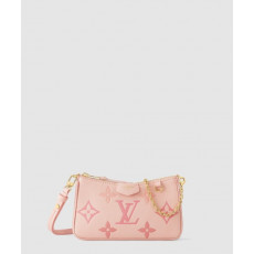 이지 파우치 M82346