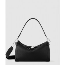 이스트 웨스트 M11615