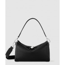 이스트 웨스트 M11615