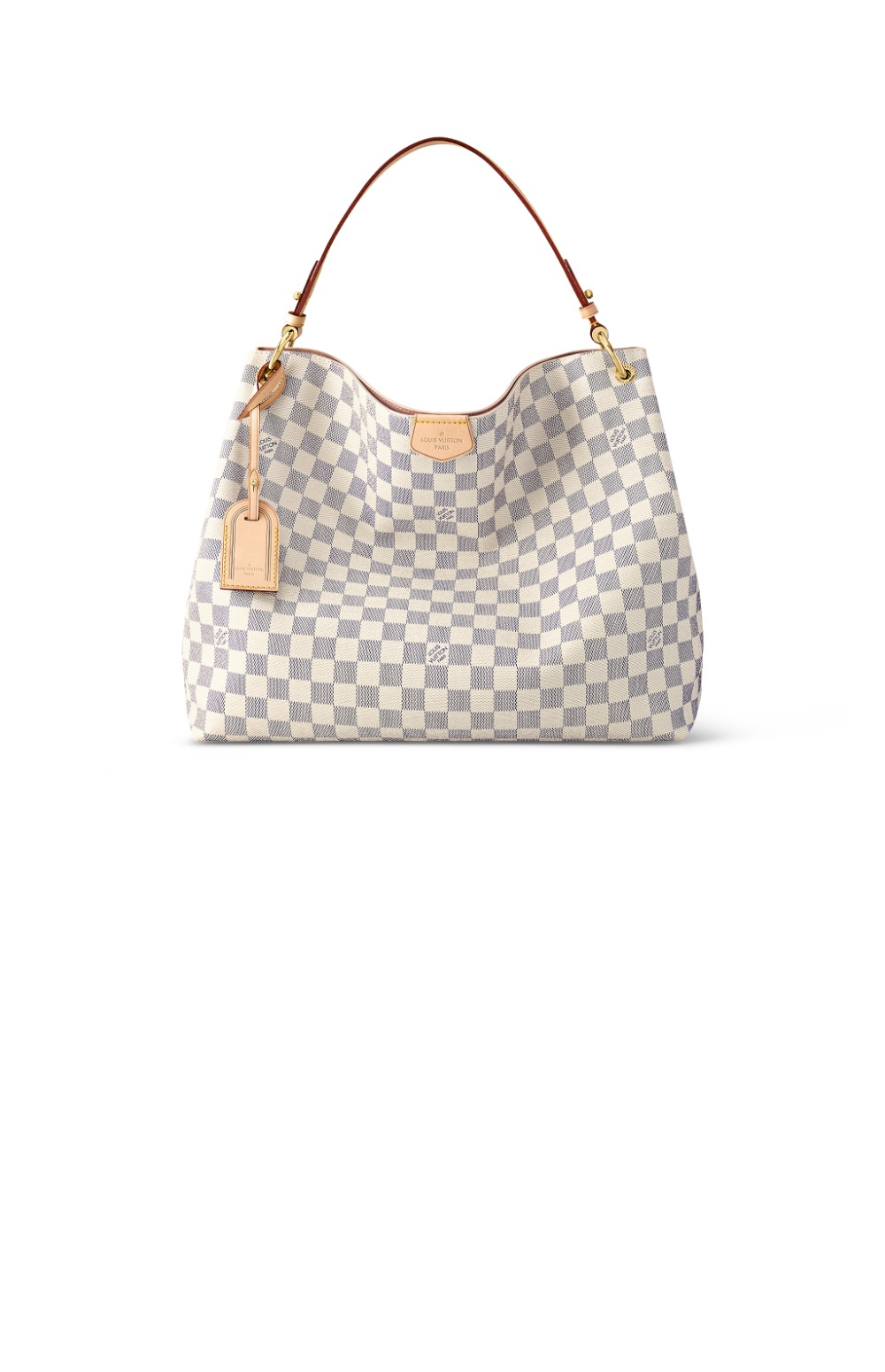 루이비통 그레이스풀 MM N42233