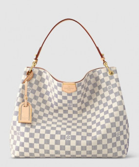 루이비통 그레이스풀 MM N42233