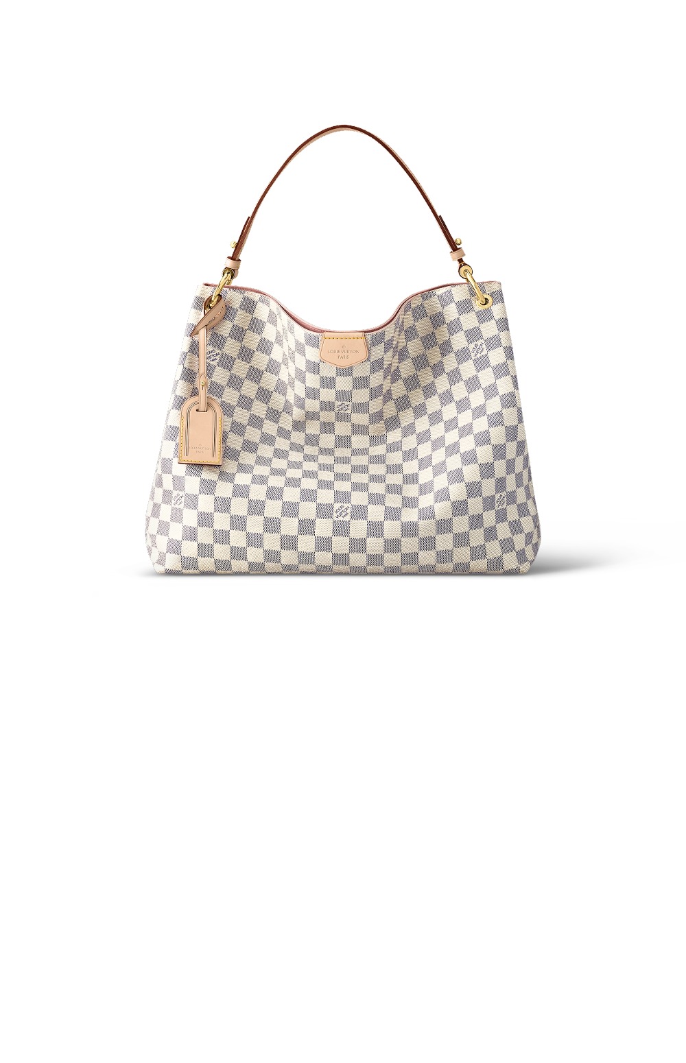 루이비통 그레이스풀 PM N42249