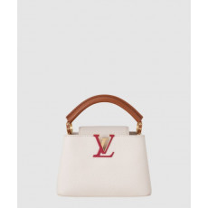 루이비통 카퓌신 미니 M59253