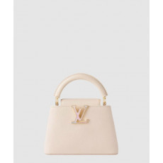 루이비통 카퓌신 미니 M23082