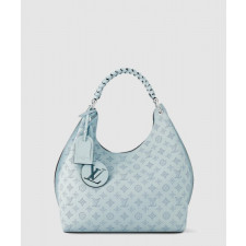 카멜 가방 M22065