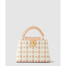 루이비통 카퓌신 BB M23083