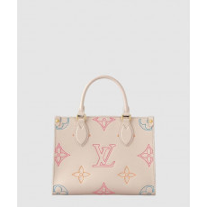 루이비통 온더고 PM M46629