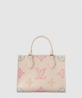 루이비통 온더고 PM M46629