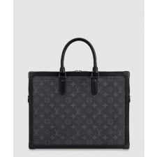 소프트 트렁크 브리프케이스 M44952