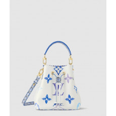 루이비통 네오노에 BB M22986